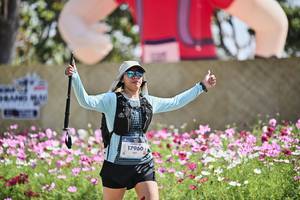 BIB: 
                            <button type="button" onclick="openModal(27794313)" class="btn btn-primary btn-sm float-right btn-popup" data-toggle="modal" data-target=".modal-high-quality">
                        <i class="fas fa-shopping-cart"></i> Add to Cart
                    </button>
                                            <button type="button" onclick="isThisMe(27794313, true)" class="btn btn-success btn-sm float-right btn-popup btn-isme hidden" data-toggle="tooltip" data-placement="bottom" title="นี่คือรูปของคุณใช่ไหม คลิกที่นี่เพื่อเอาเข้าอัลบั้ม">
                        <i class="fas fa-plus"></i> Add to album
                    </button>
                    <button type="button" onclick="isThisMe(27794313, false)" class="btn btn-warning btn-sm float-right btn-popup btn-isnotme hidden">
                        <i class="fas fa-ban"></i> Remove from album
                    </button>